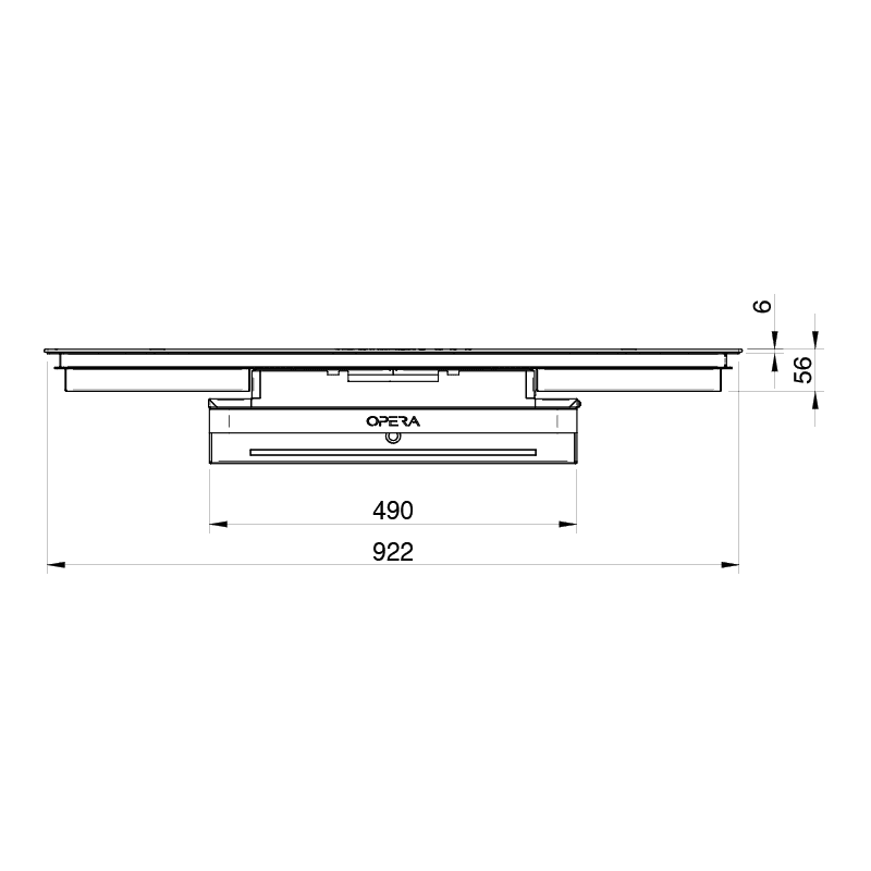 Nivel 930 - Thumbnail 2