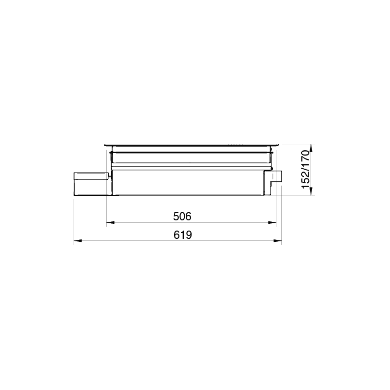 Nivel 930 - Thumbnail 3