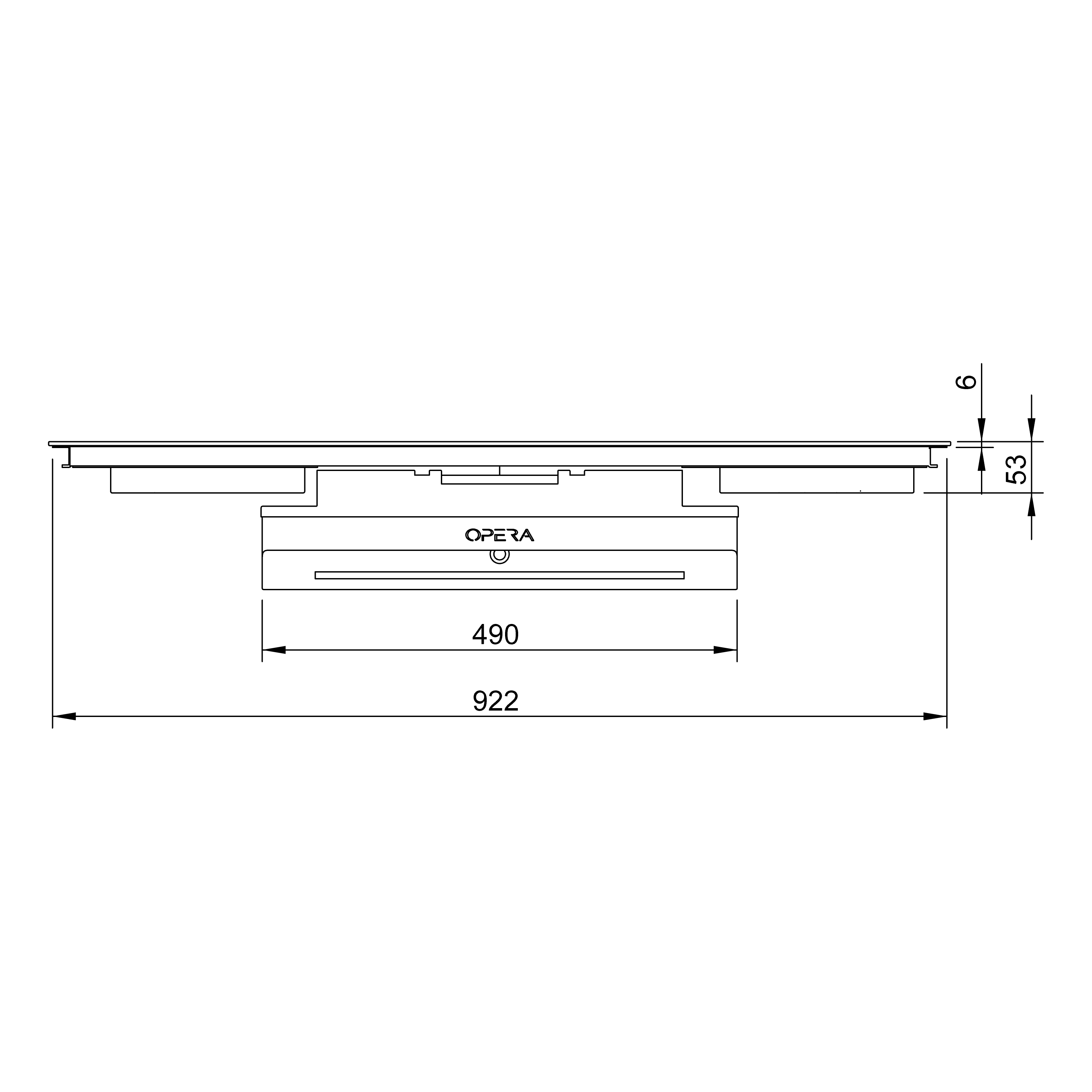 Nivel PRO - Thumbnail 2