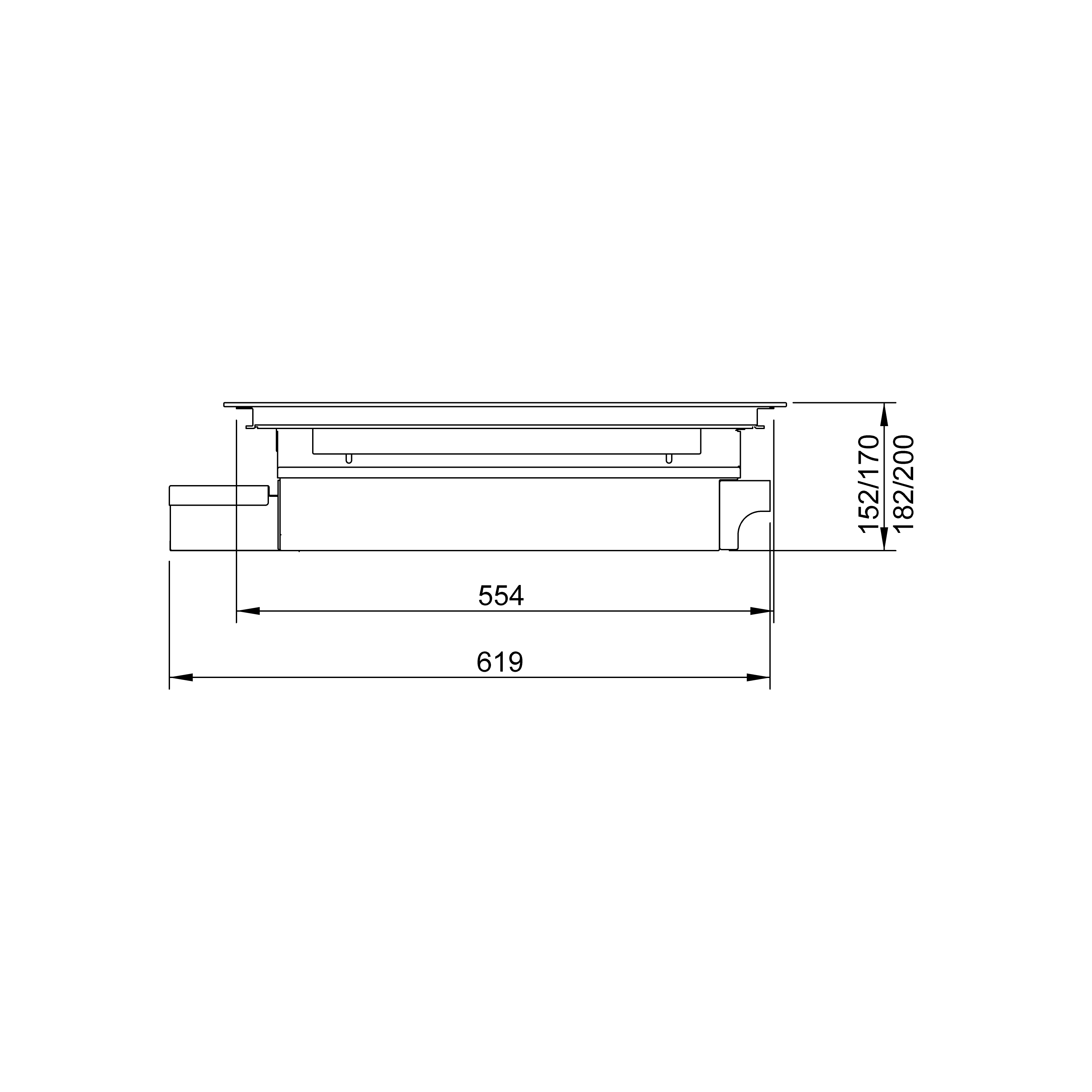 Nivel PRO - Thumbnail 3