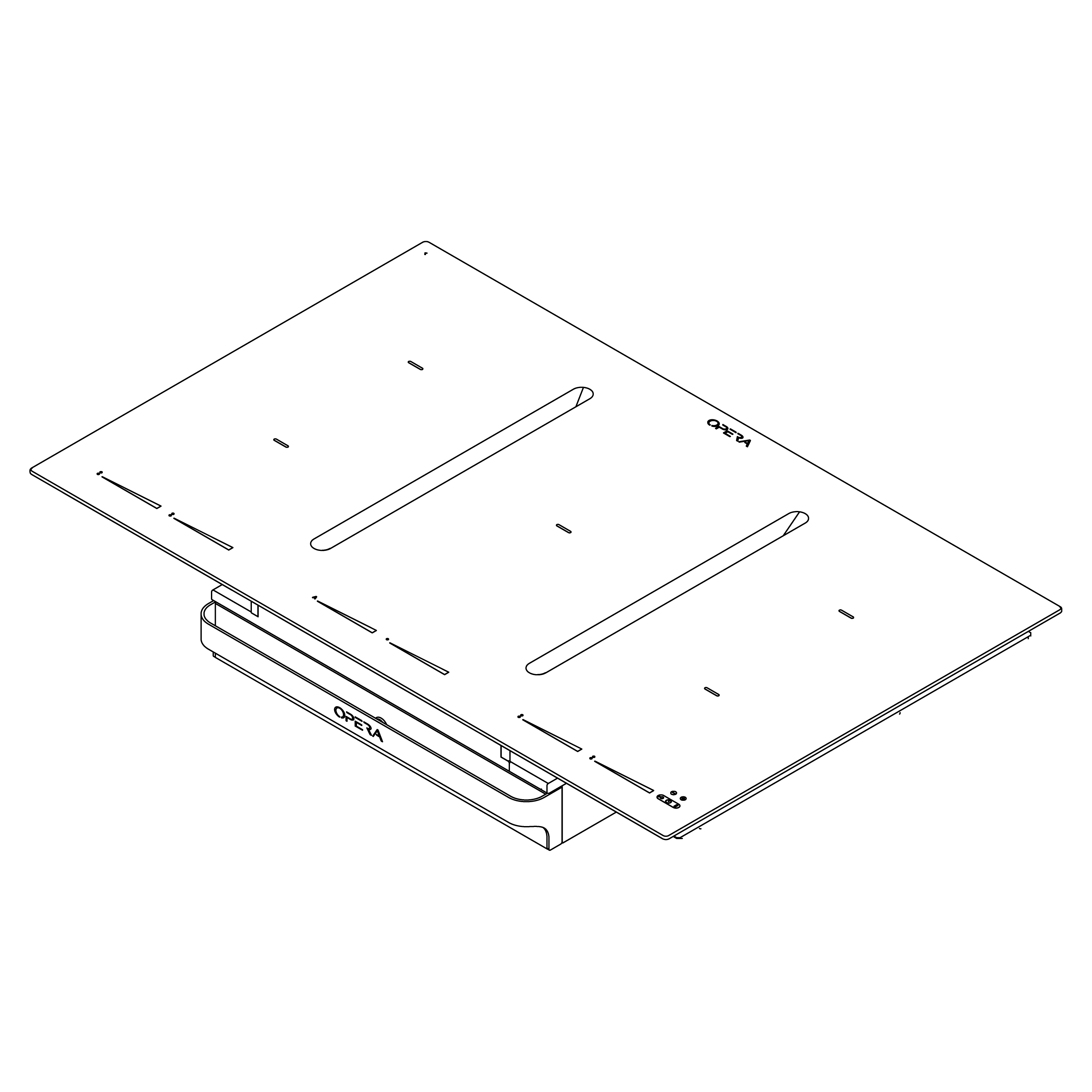 Nivel PRO - Thumbnail 4