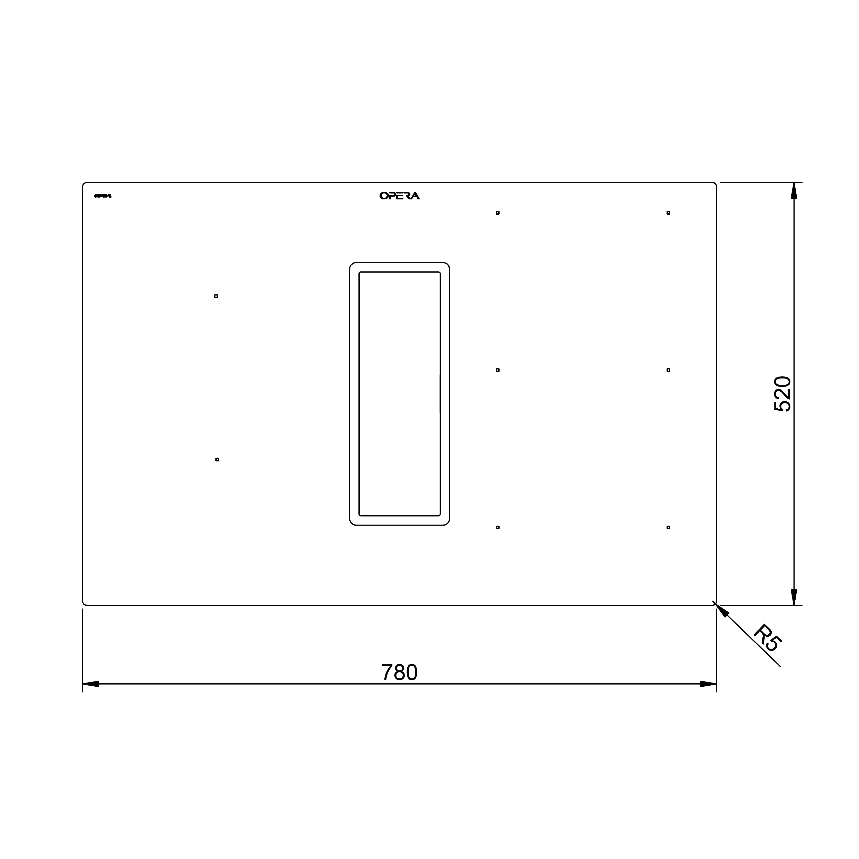 Prima STORM - Bild 1