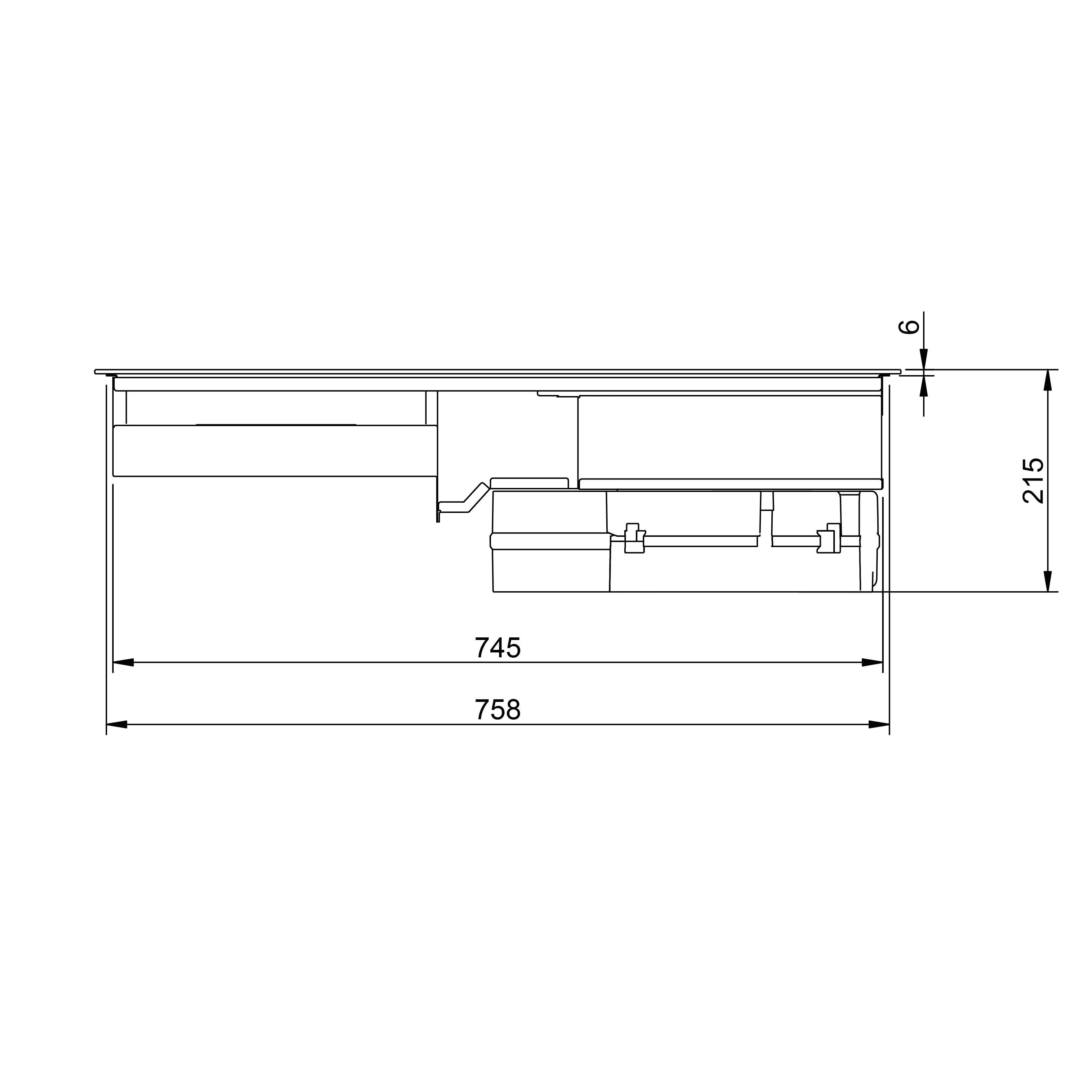 Prima STORM - Thumbnail 2