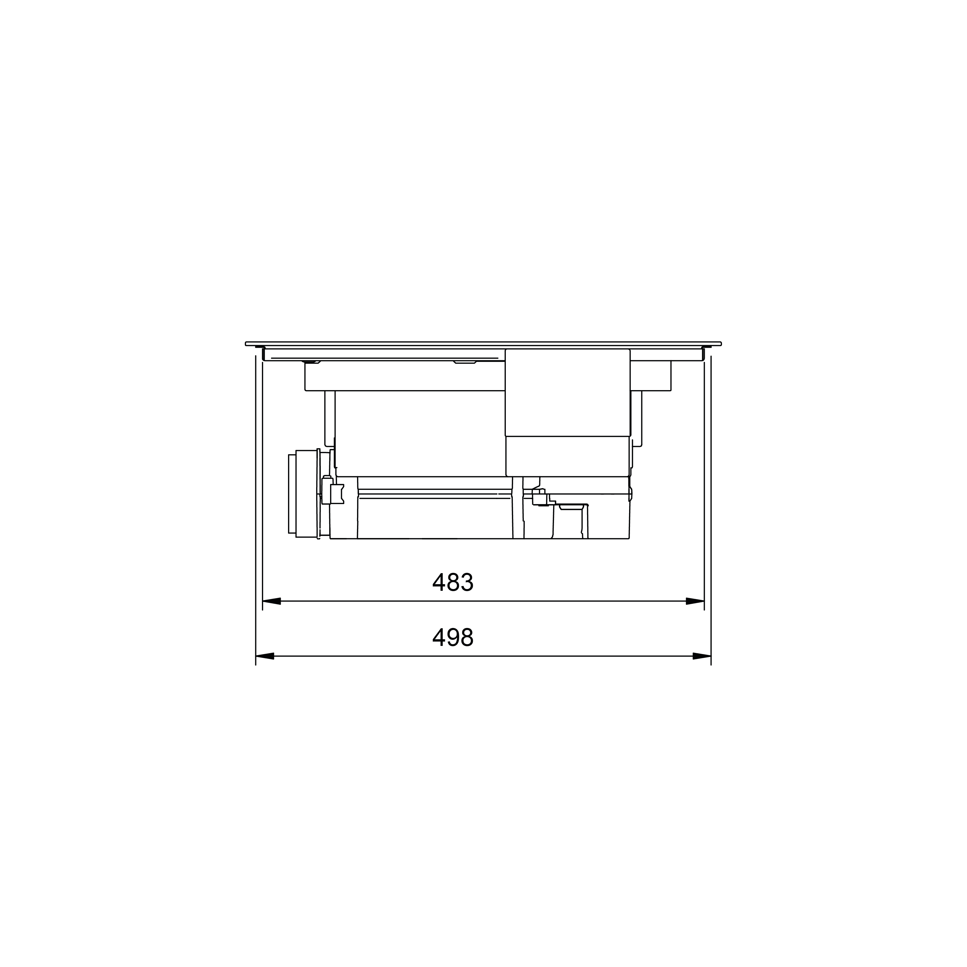 Prima STORM - Thumbnail 3