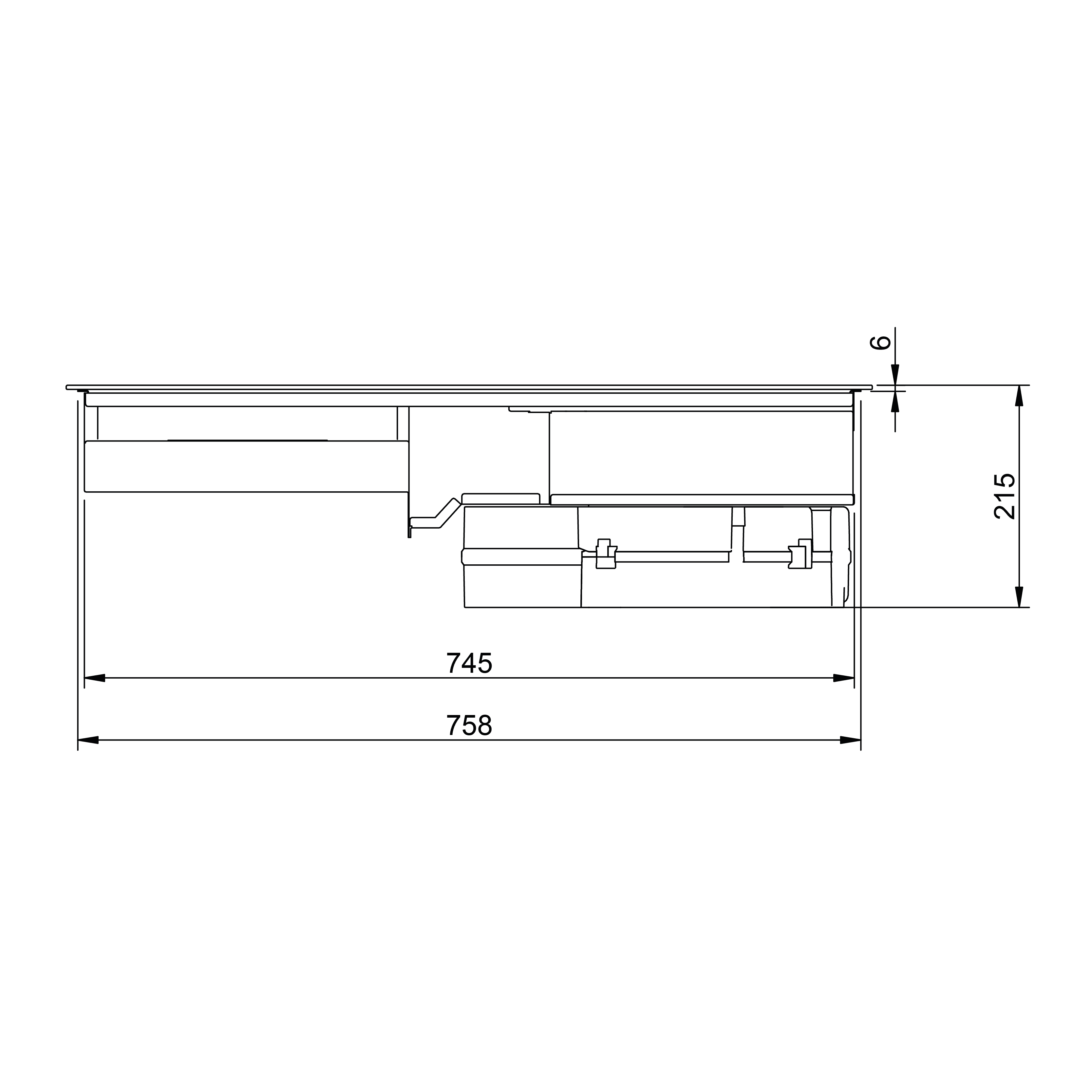 Prima FLEX - Thumbnail 2