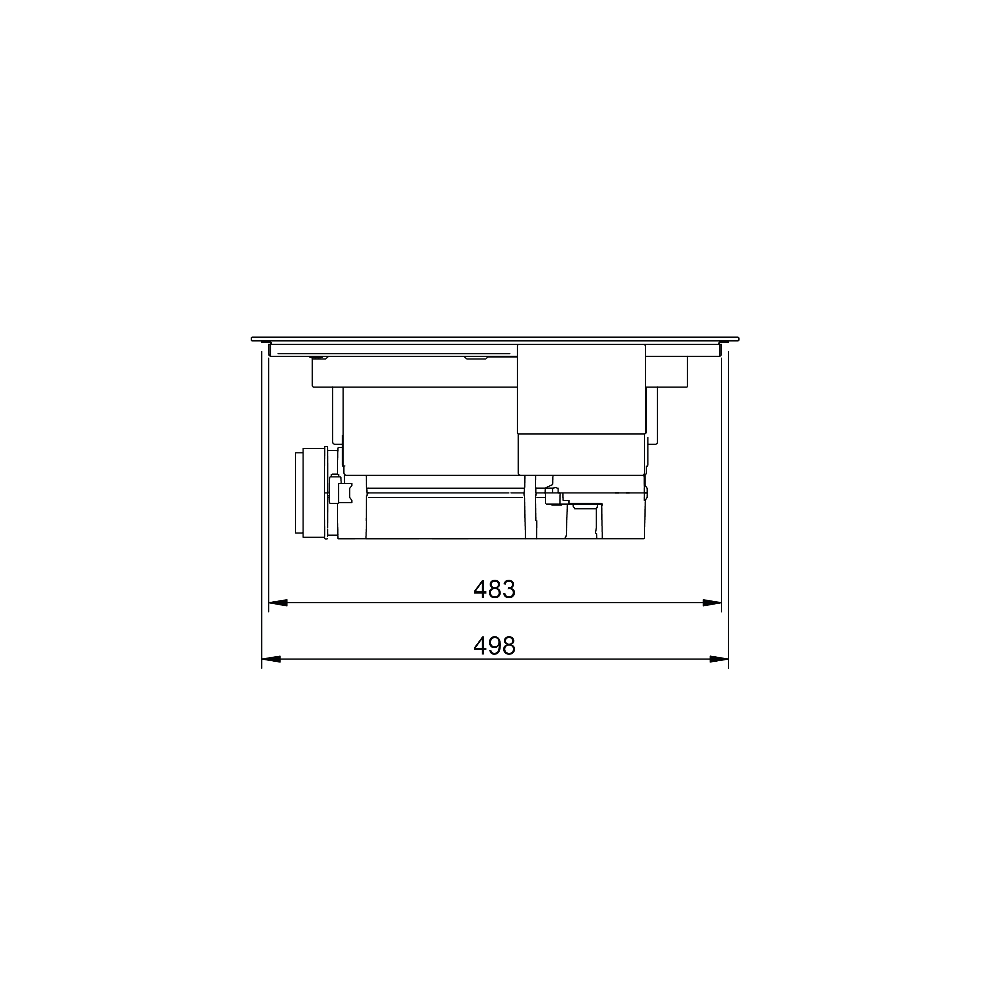 Prima FLEX - Thumbnail 3