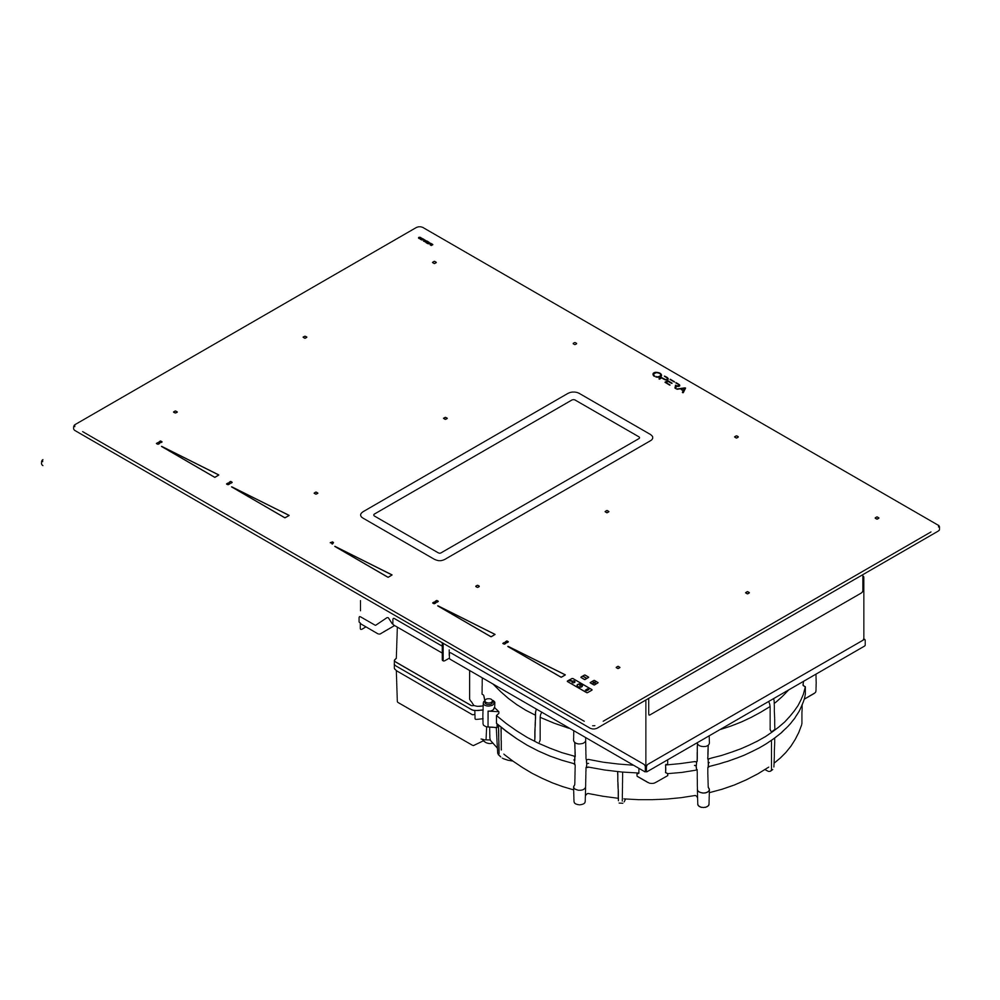 Prima FLEX - Thumbnail 4