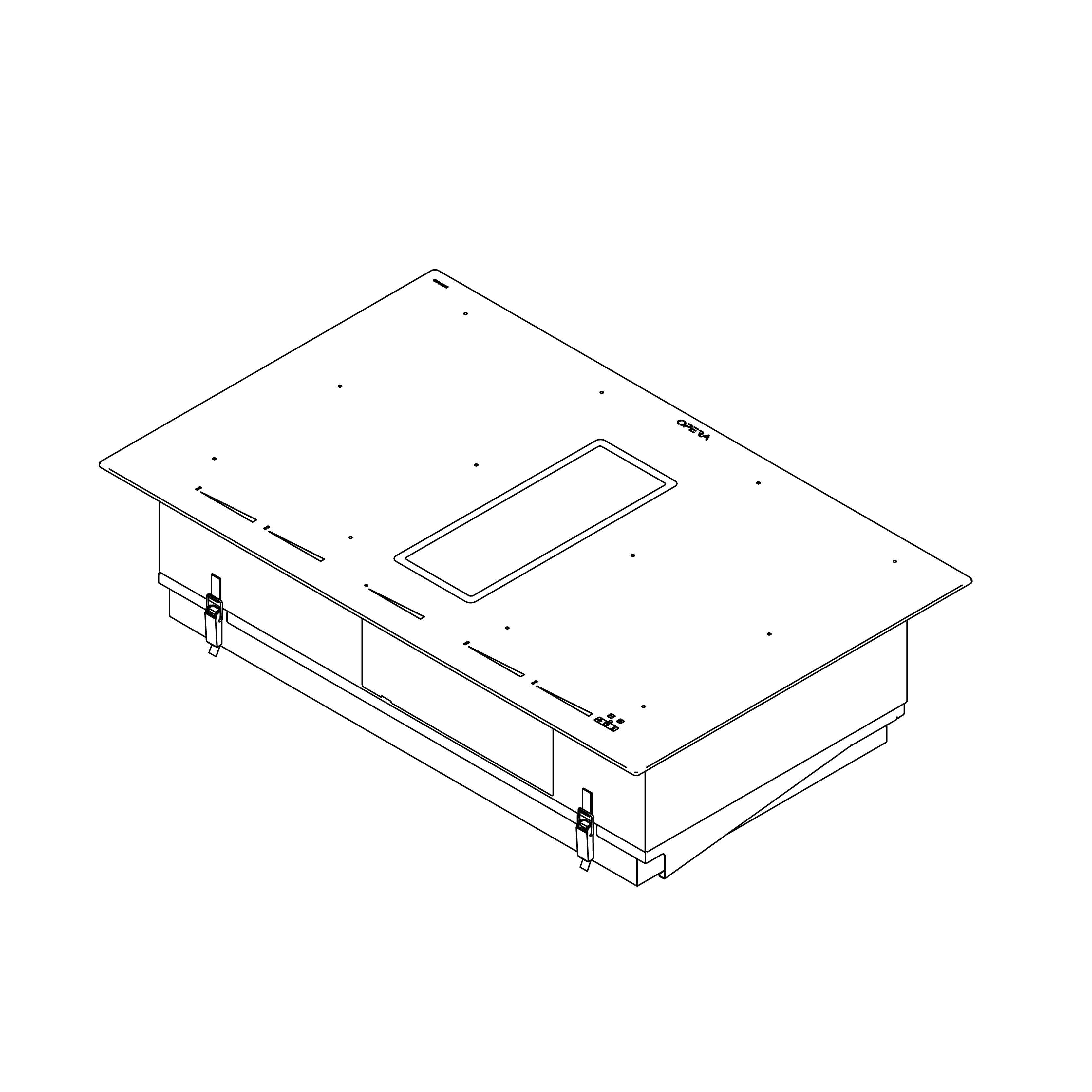 Prima PRO - Thumbnail 4