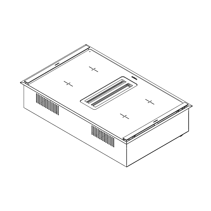 Viento 830 - Thumbnail 4