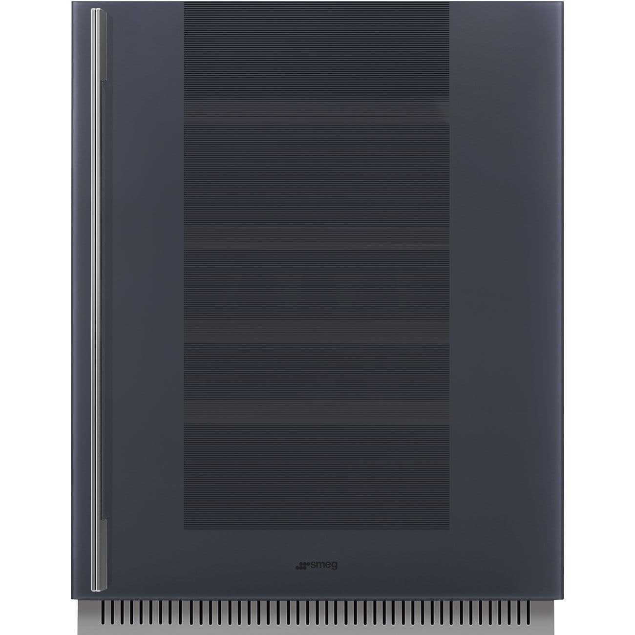 Weinlagerschrank Linea - Bild 1