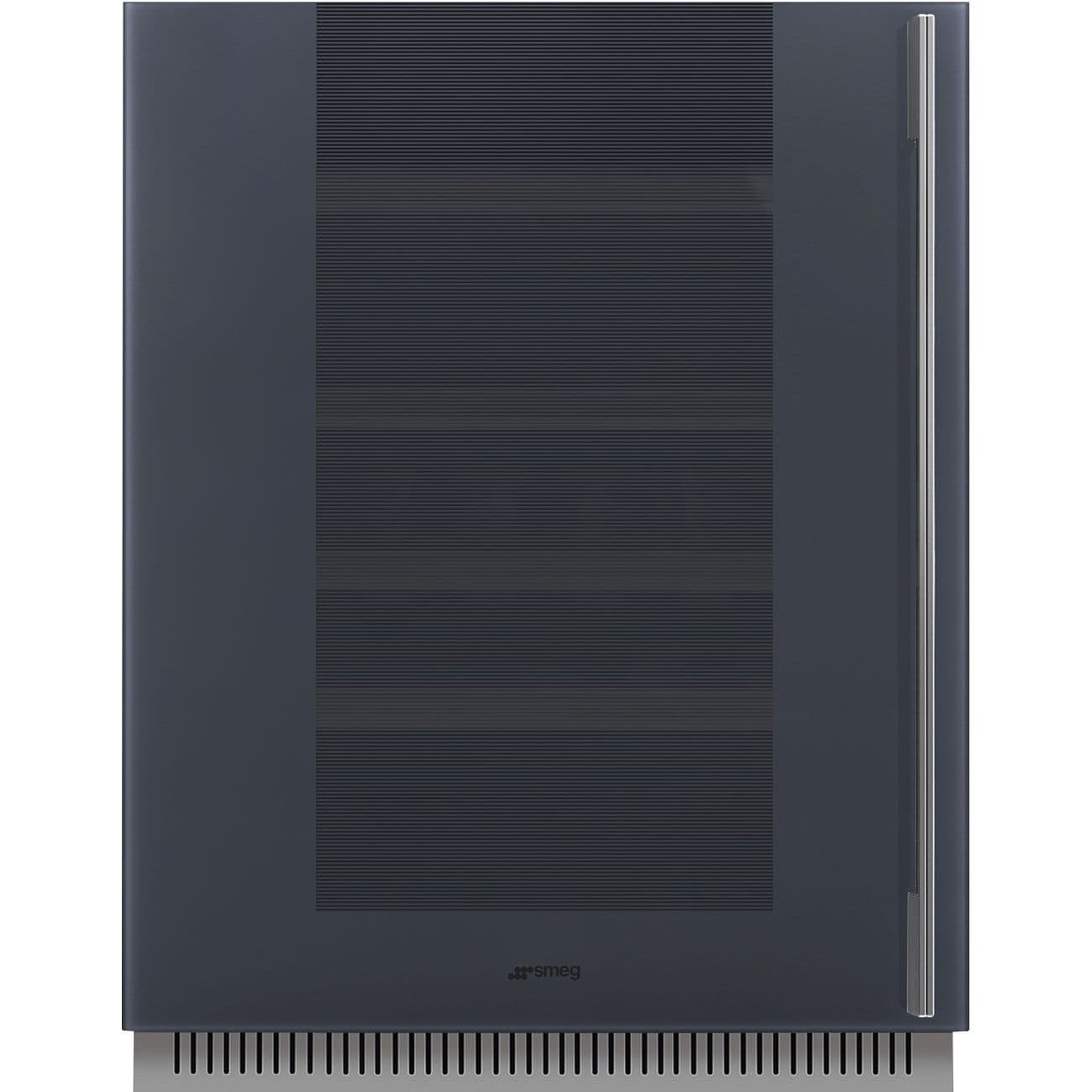 Weinlagerschrank Linea - Bild 1