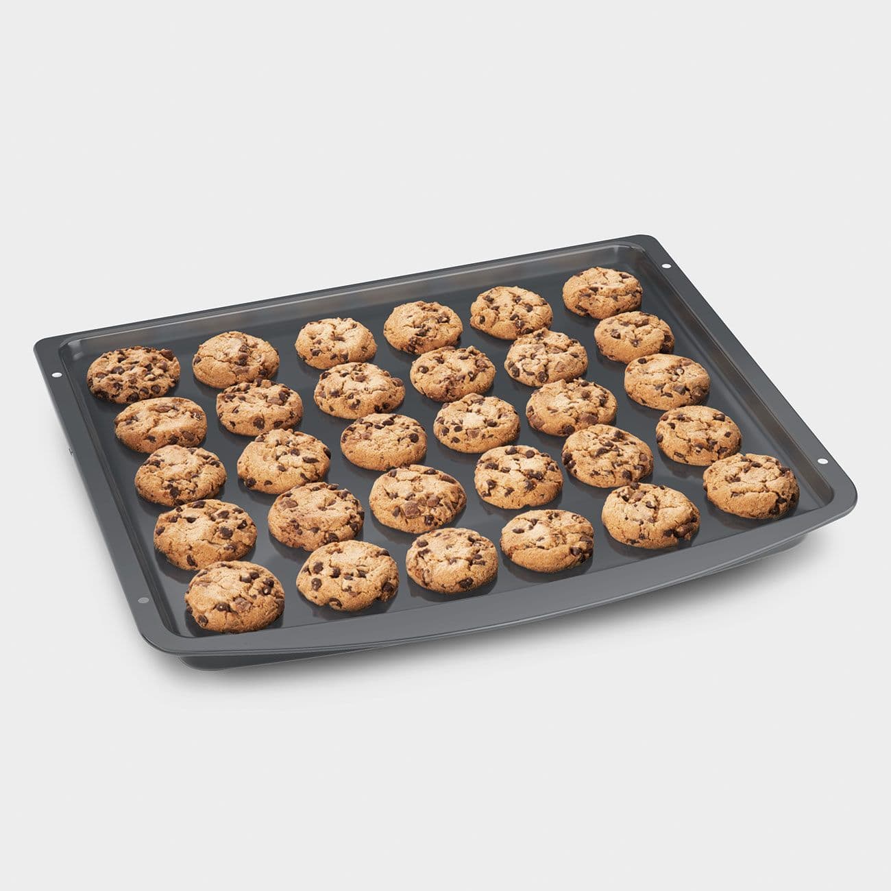 Zubehör ET20 - Bild 1