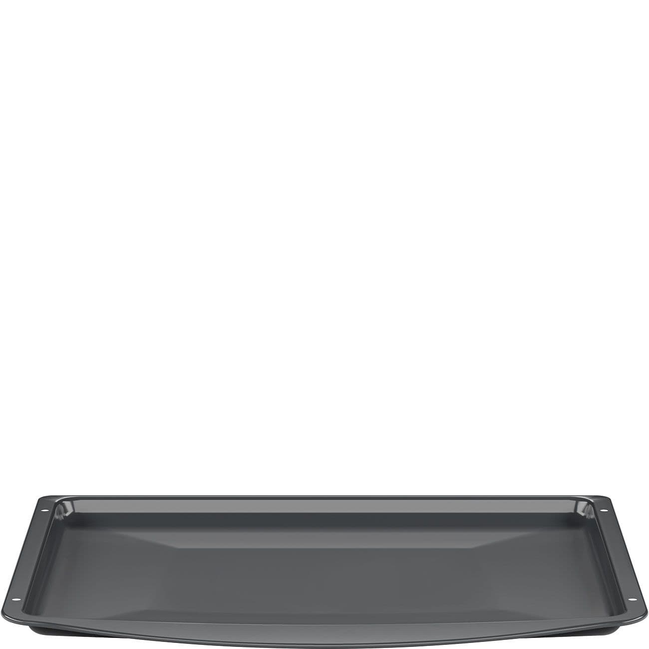 Zubehör ET20 - Thumbnail 2