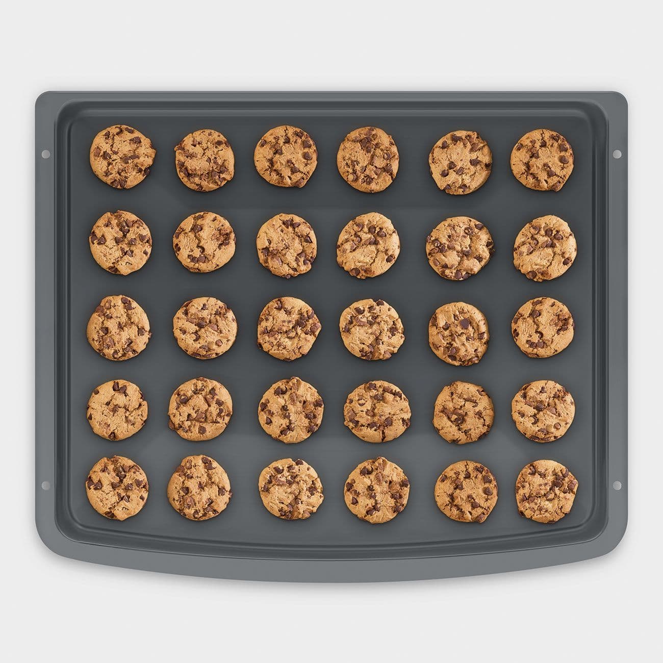 Zubehör ET20 - Thumbnail 5