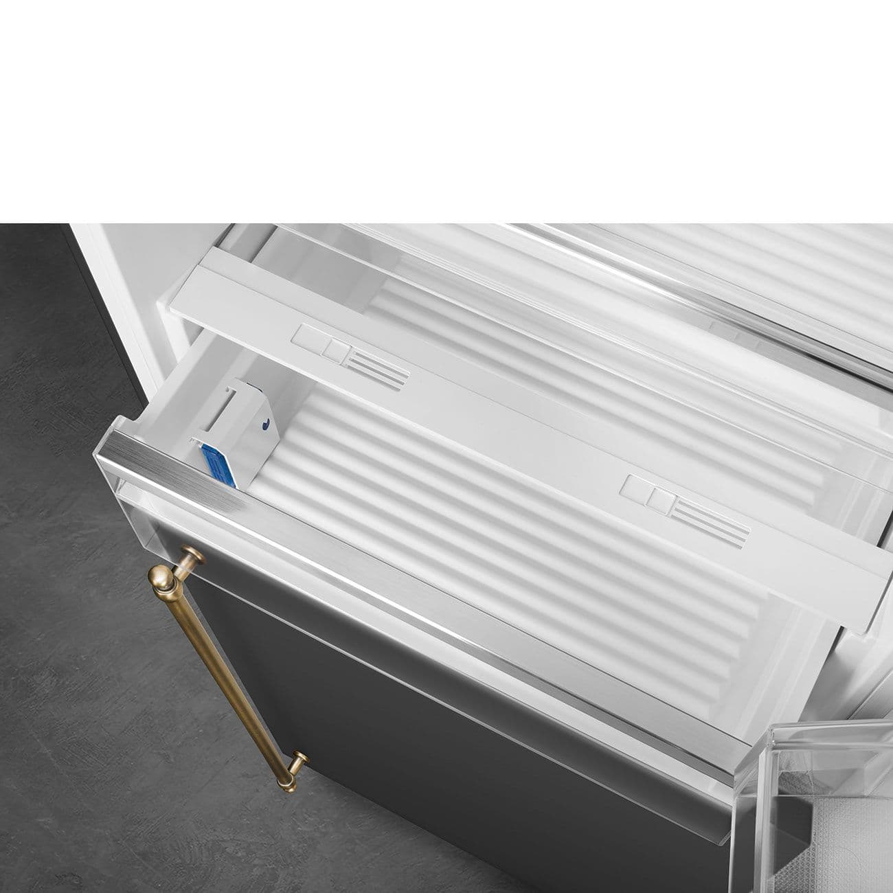 Kühlschrank Nostalgie - Thumbnail 7