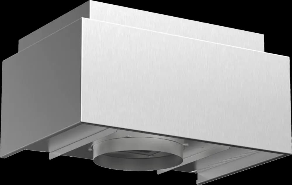 Clean Air Plus Umluftset - Bild 1