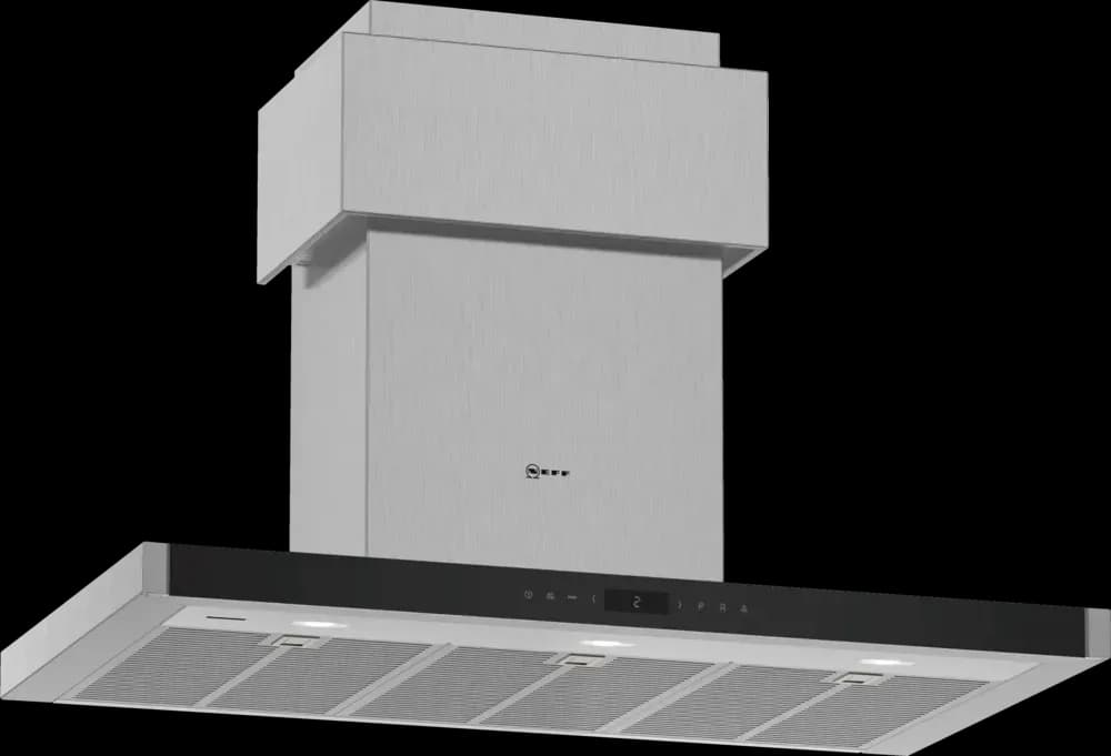 Clean Air Plus Umluftset - Thumbnail 2