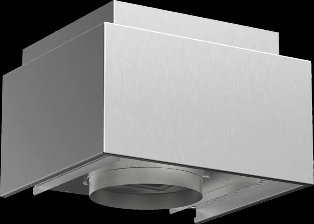 Clean Air Plus Umluftset - Bild 1