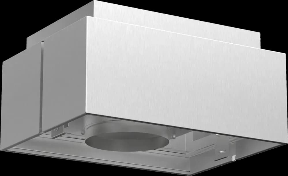 Clean Air Plus Umluftset - Bild 1