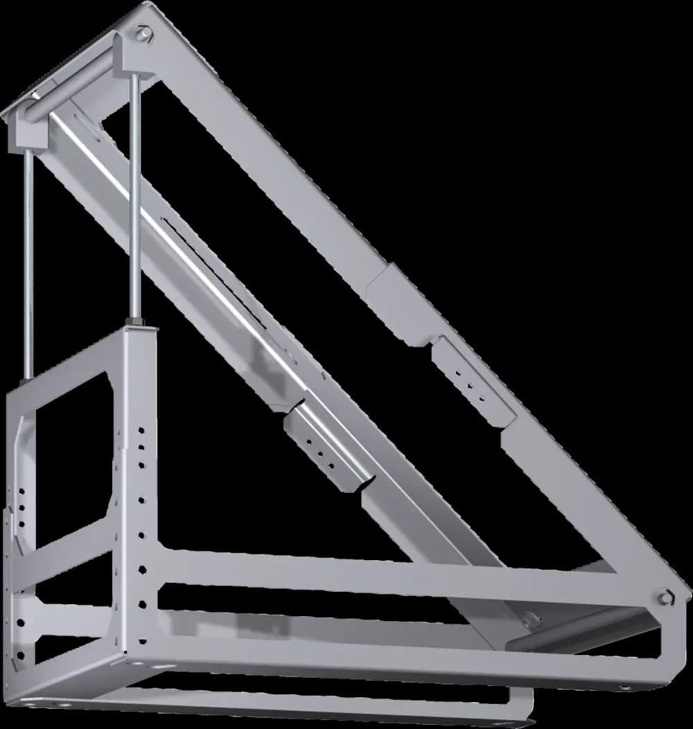 Installationszubehör - Bild 1