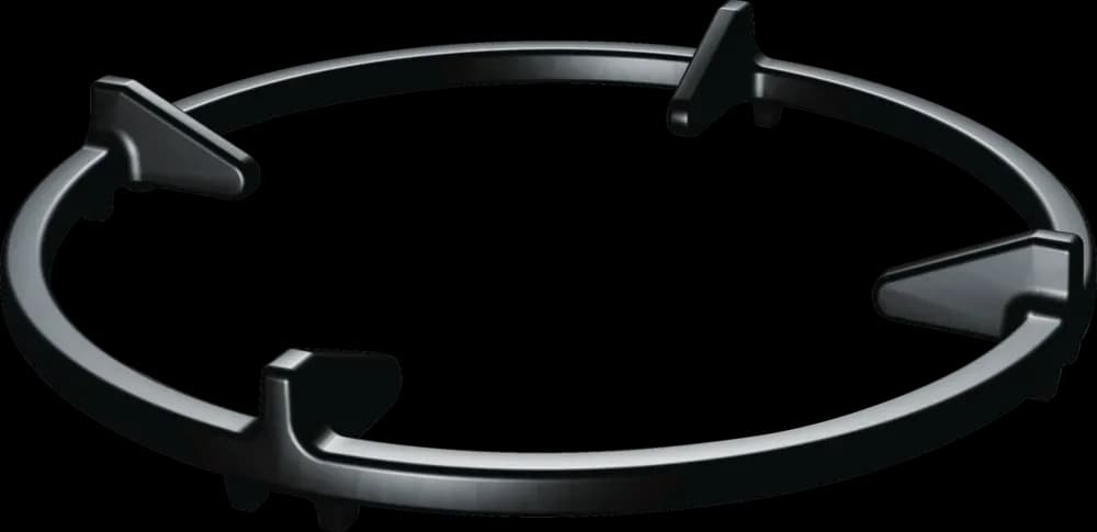 Wok-Ring ⌀ 223 mm, 223 mm - Bild 1