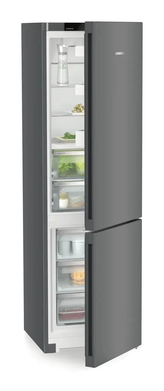 CBNdgc 5723 Plus BioFresh NoFrost - Bild 1