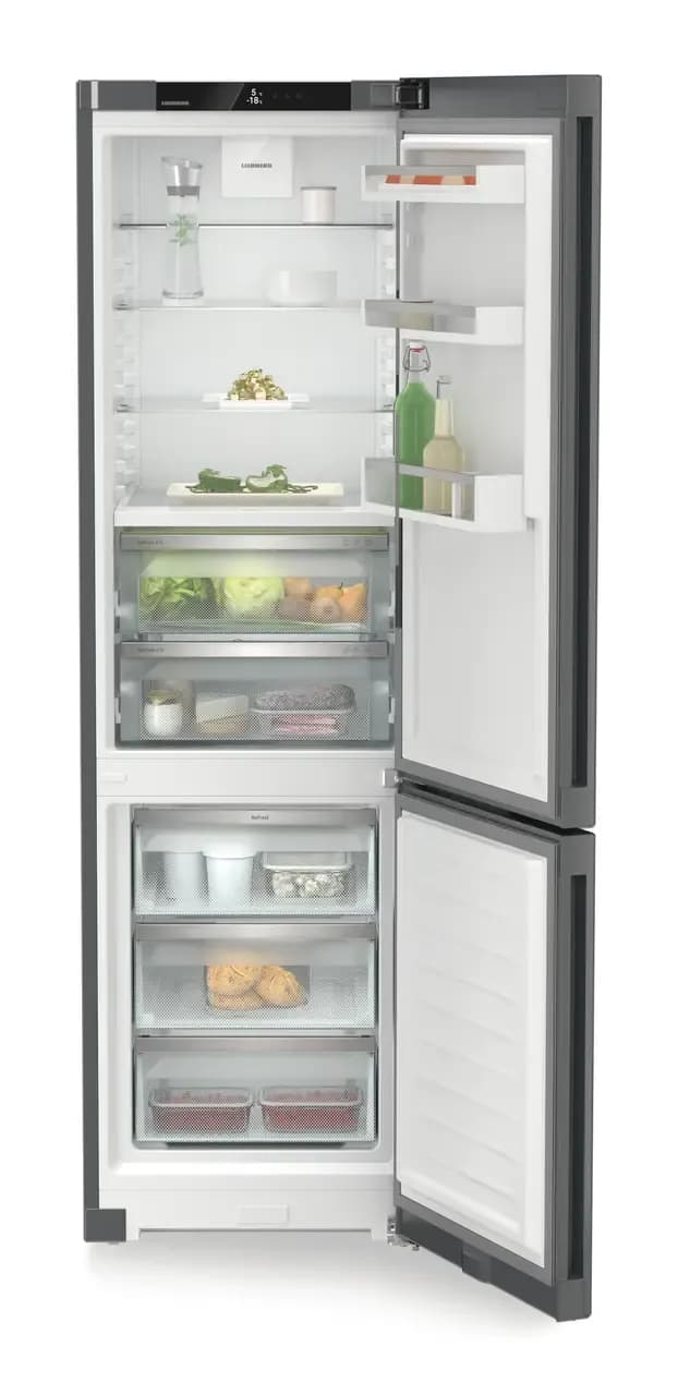 CBNdgc 5723 Plus BioFresh NoFrost - Thumbnail 4