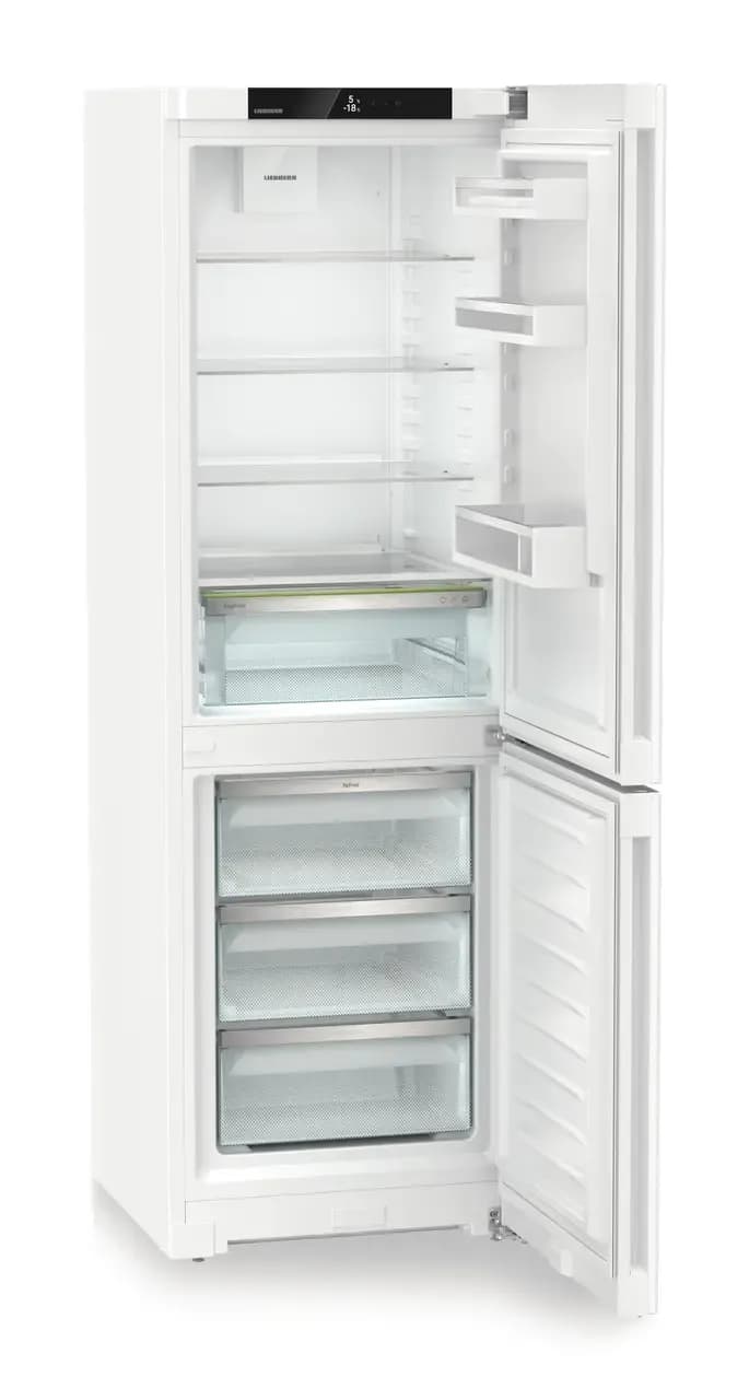 KGN 52Vb03 - Thumbnail 5