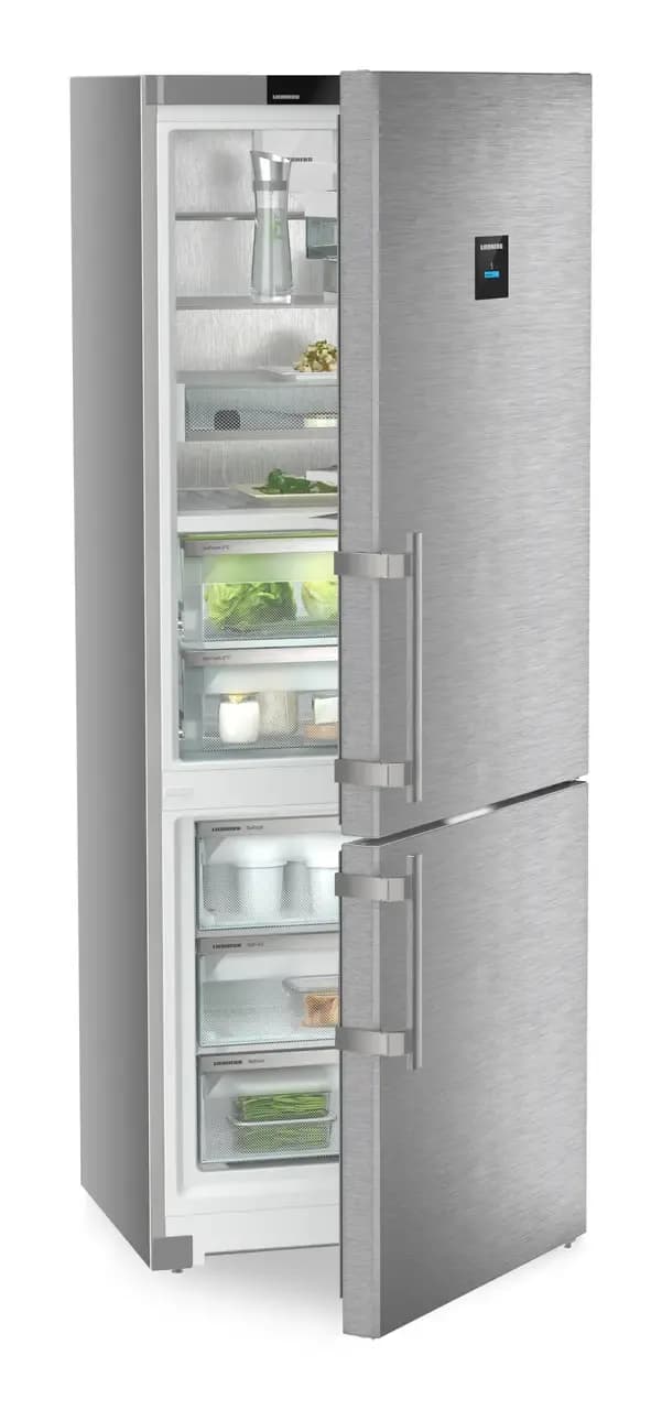 CBNsda 775i Prime BioFresh NoFrost - Bild 1