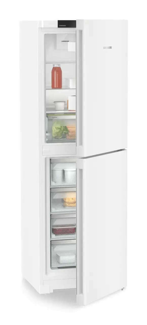 CNd 5204 Pure NoFrost - Bild 1