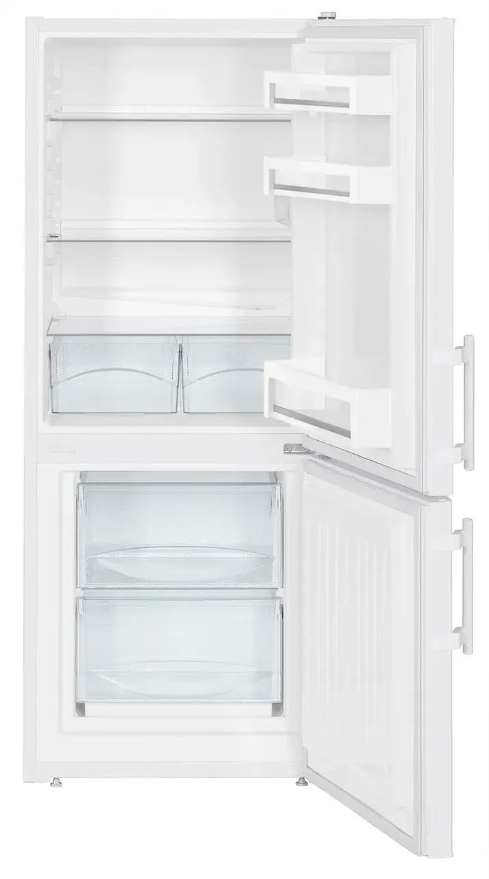 KGwe 1455 2.6 - Thumbnail 3