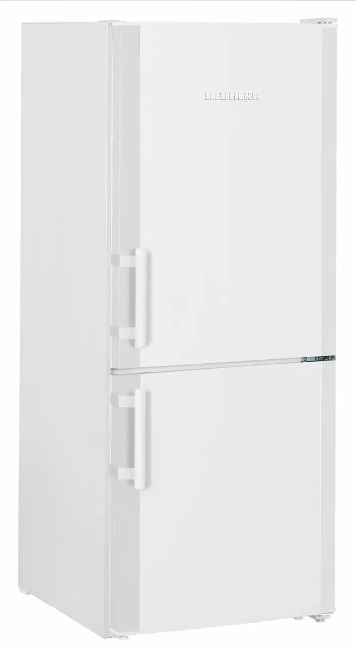 KGwe 1455 2.6 - Thumbnail 4