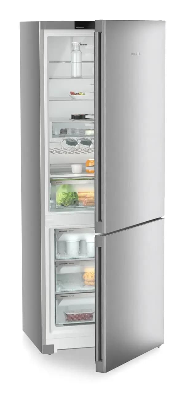 CNsfa 7723 Plus NoFrost - Bild 1