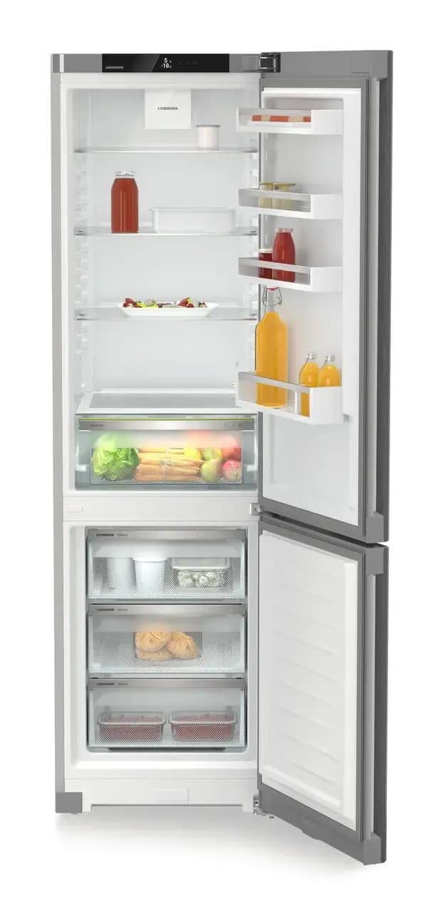 KGNsf 57Va03 - Thumbnail 4