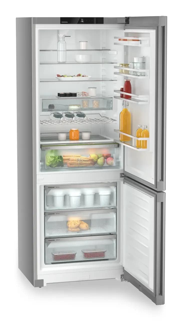 CNsfa 7723 Plus NoFrost - Thumbnail 3