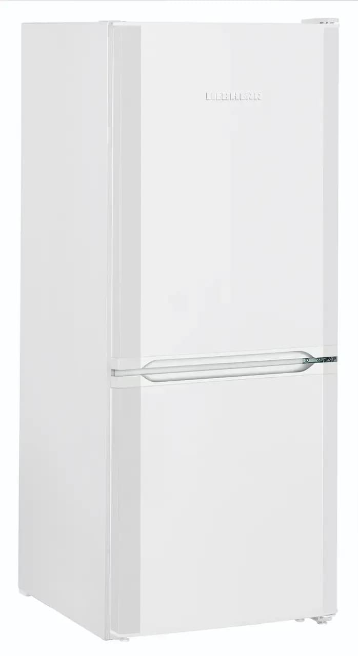 CUe 2331 - Thumbnail 4