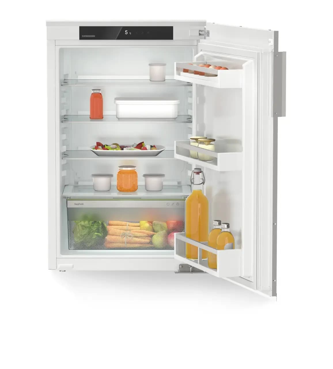 DRe 3900 Pure - Bild 1