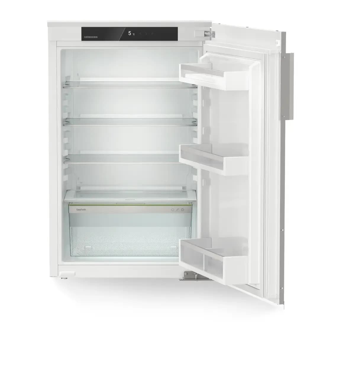 DRe 3900 Pure - Thumbnail 3