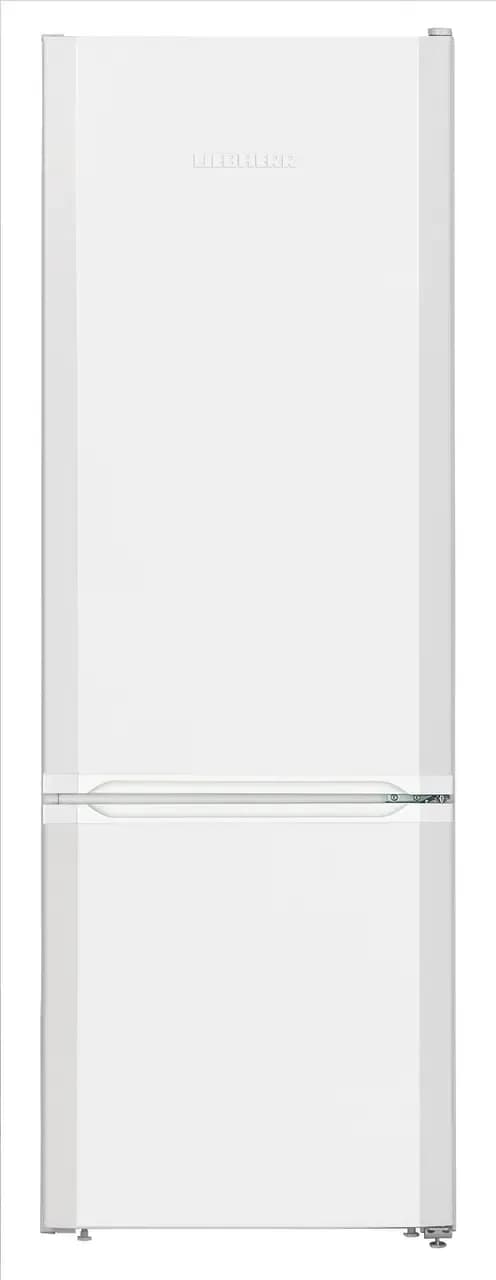 CUe 2831 - Thumbnail 5