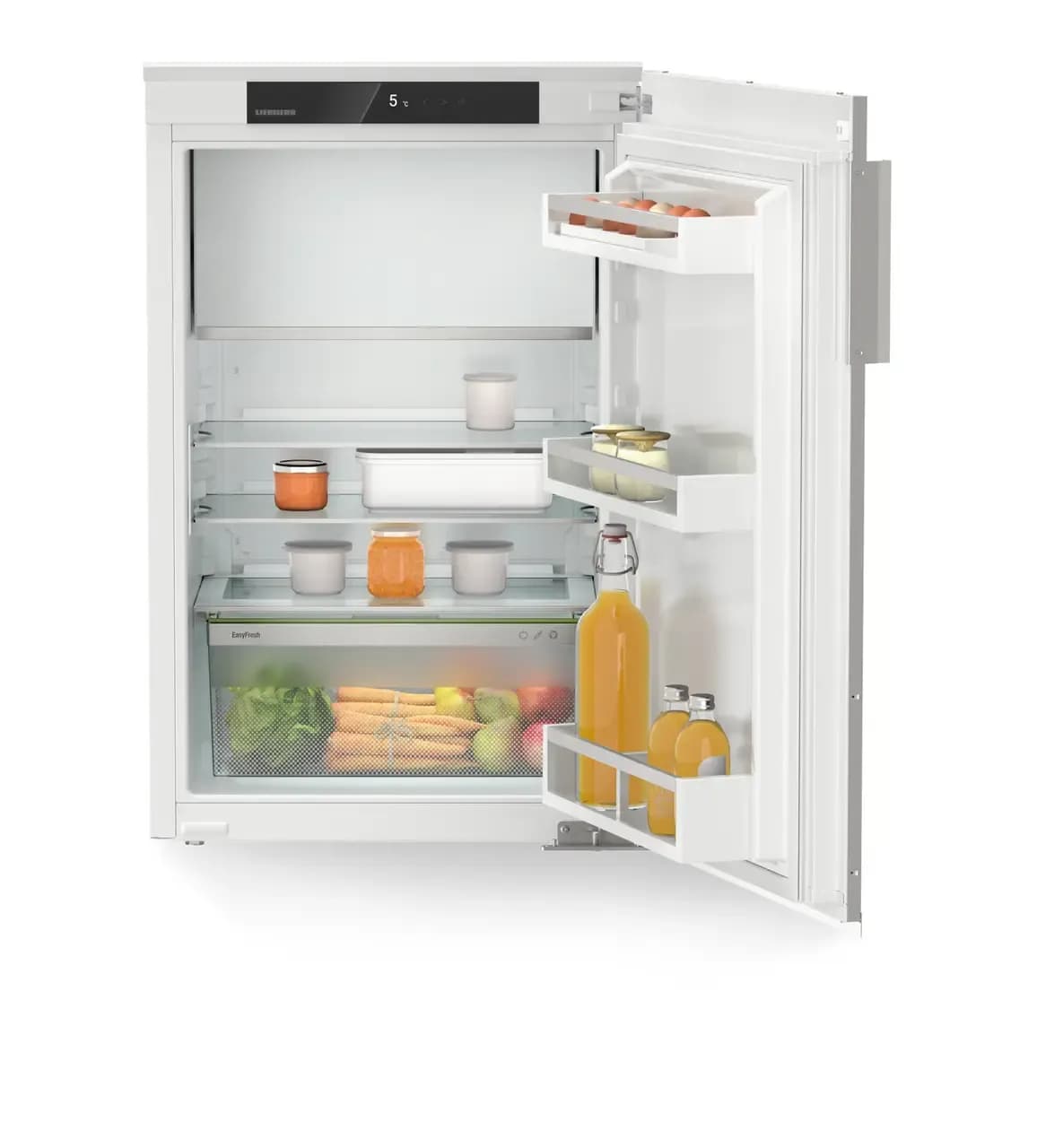 DRe 3901 Pure - Bild 1