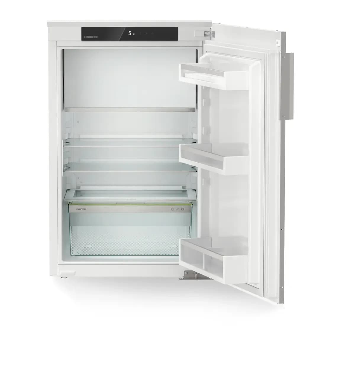 DRe 3901 Pure - Thumbnail 3