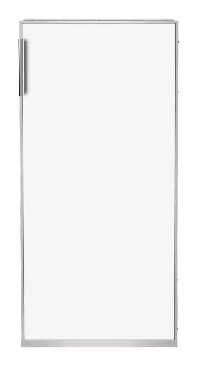 DRe 4101 Pure - Thumbnail 4