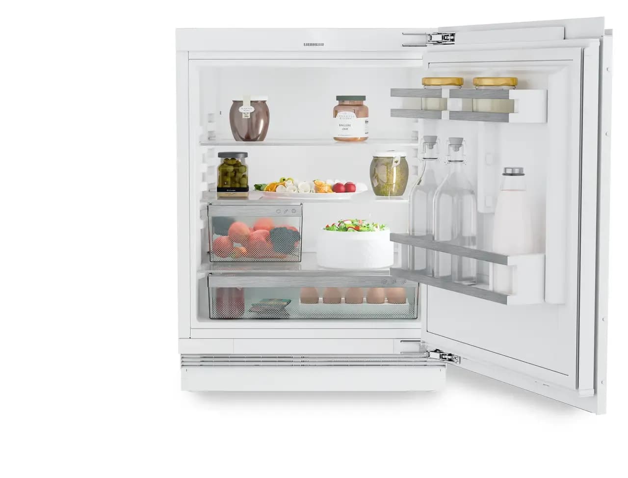 DURd 3600 Pure - Bild 1