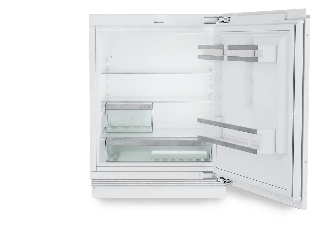 DURd 3600 Pure - Thumbnail 4