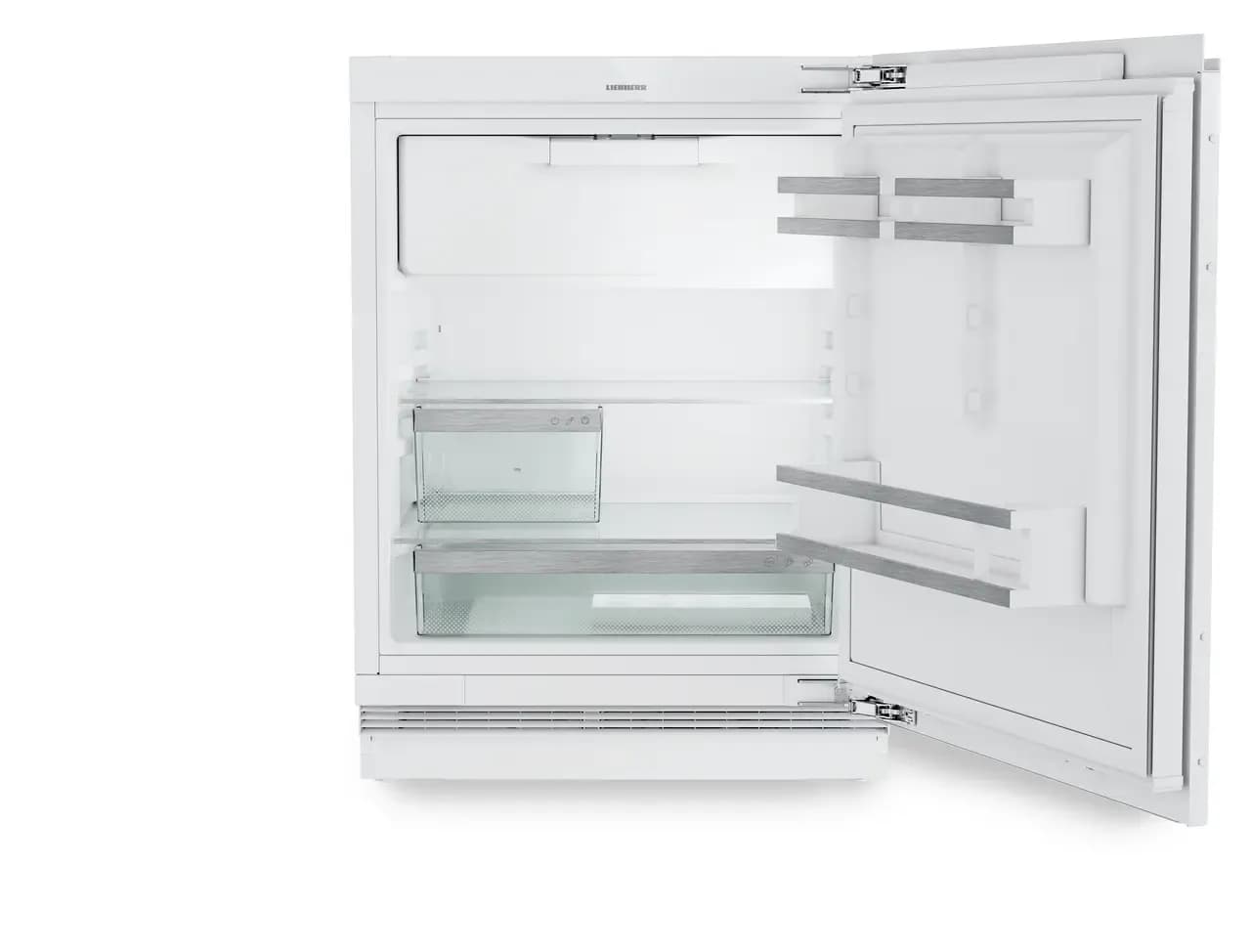 DURd 3601 Pure - Thumbnail 4