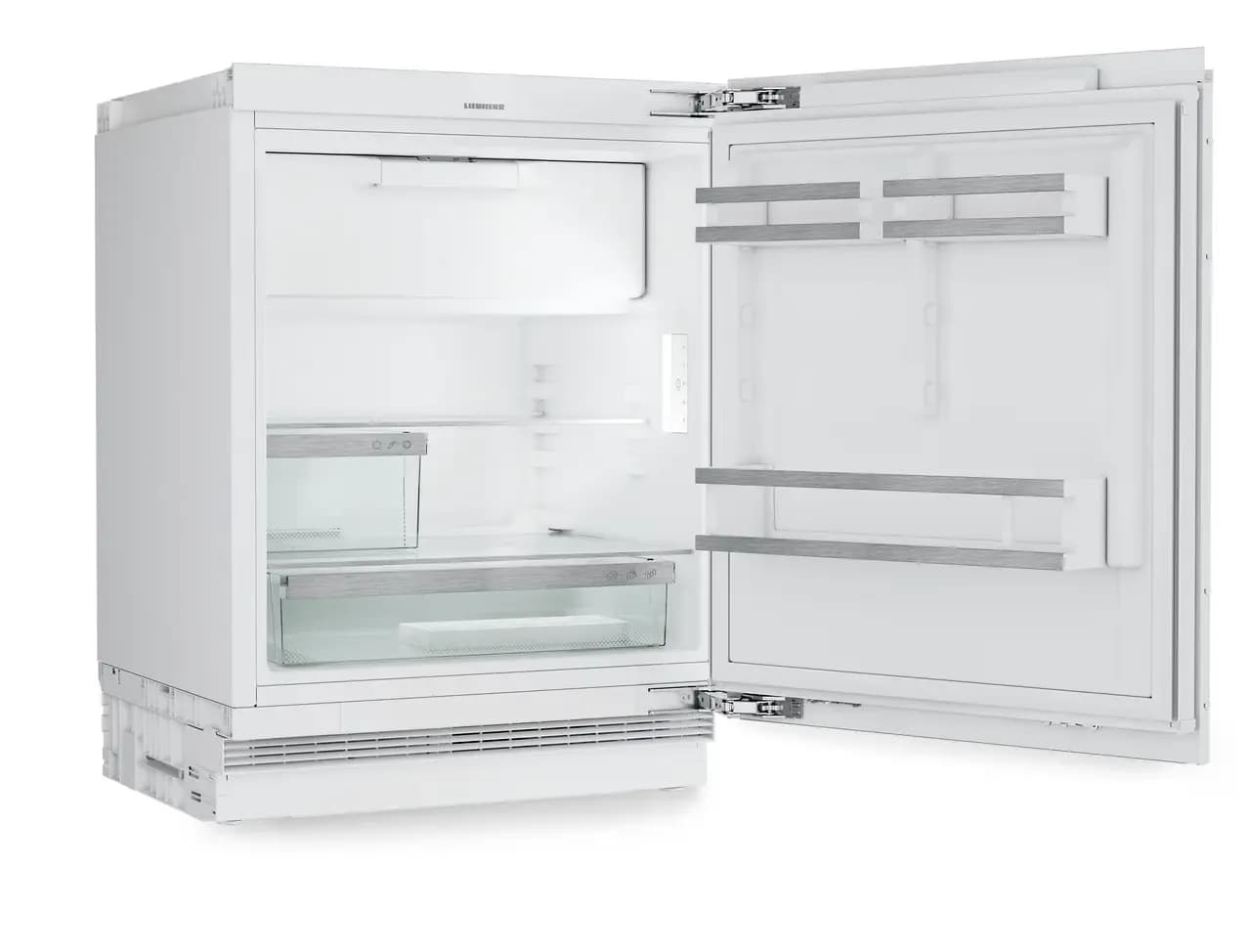 DURd 3601 Pure - Thumbnail 5