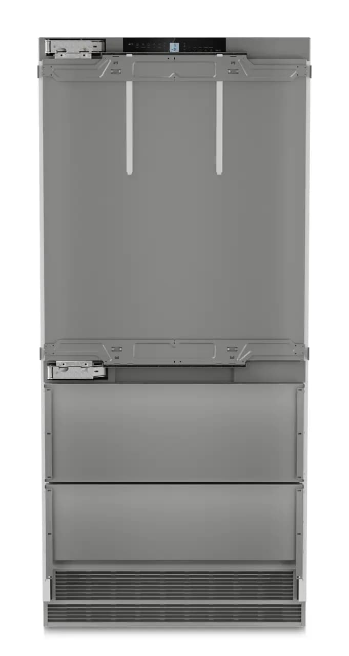 ECBNe 8871 BioFresh NoFrost - Thumbnail 4