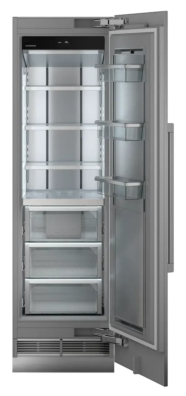 EFNei 9670 NoFrost - Thumbnail 4