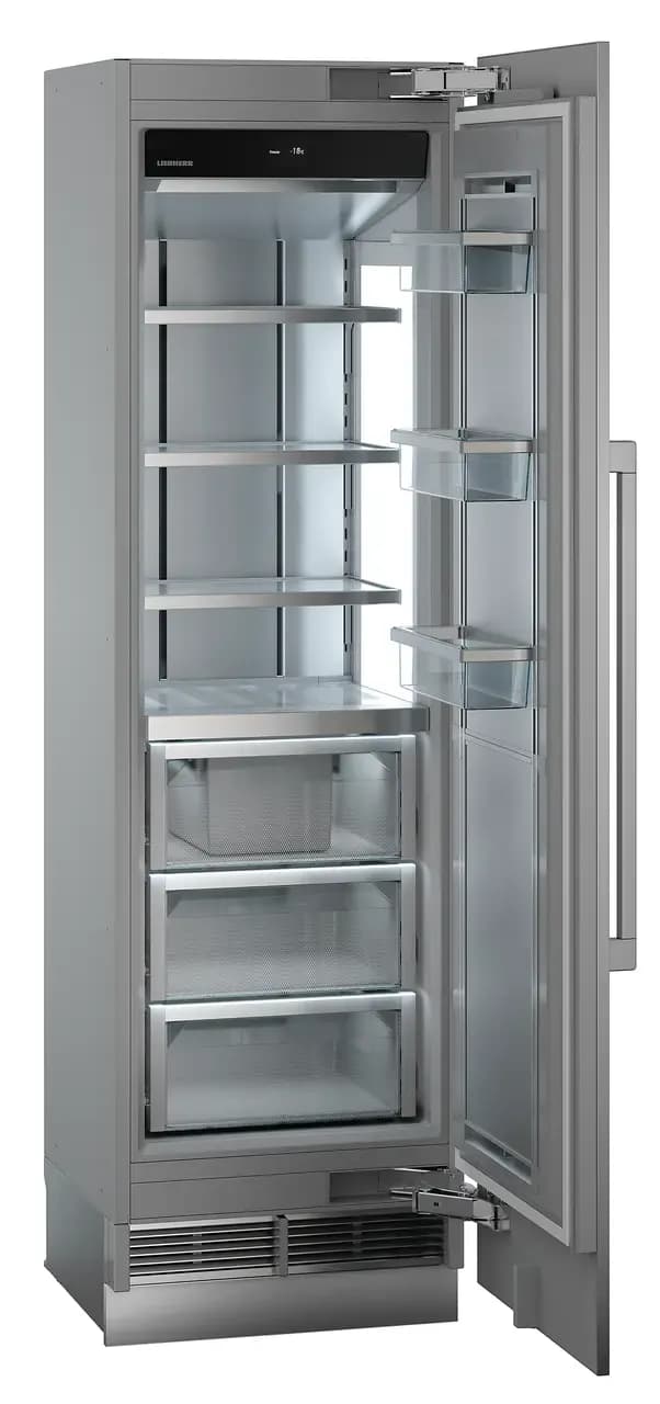 EFNei 9670 NoFrost - Thumbnail 5