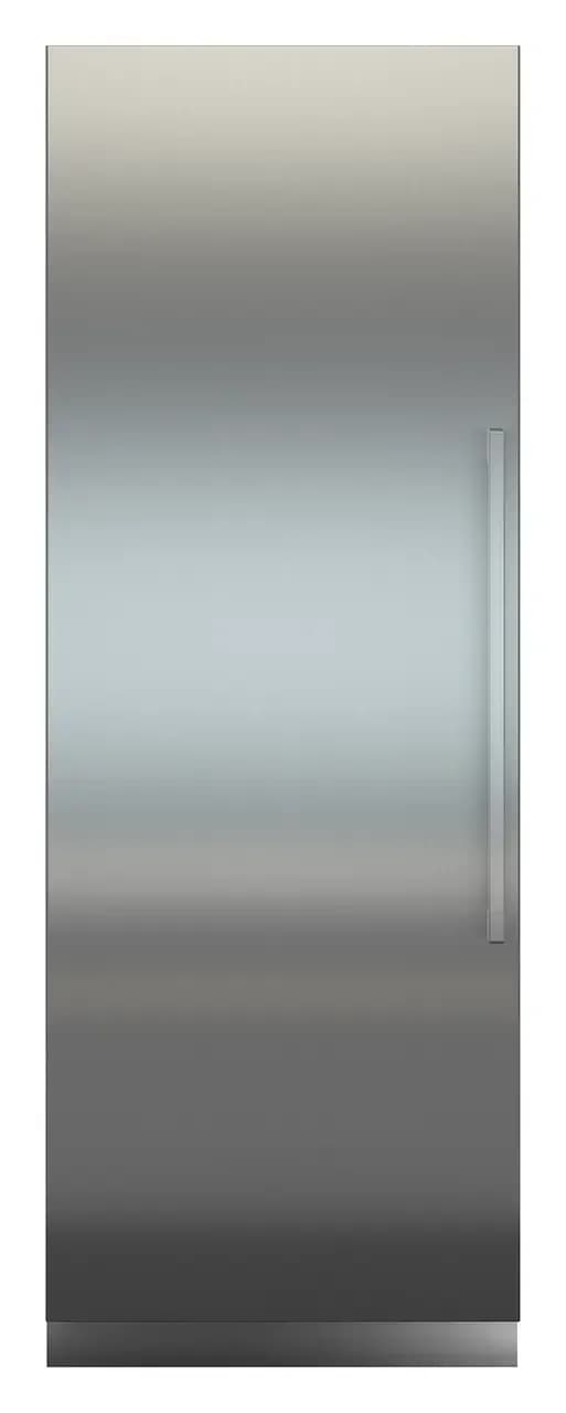 EFNei 9671 NoFrost - Thumbnail 5